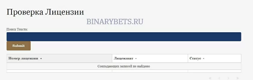 Askica отзывы лохотрон