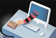 Детальный обзор сомнительной конторы CIF Management — уже не работает? Отзывы.