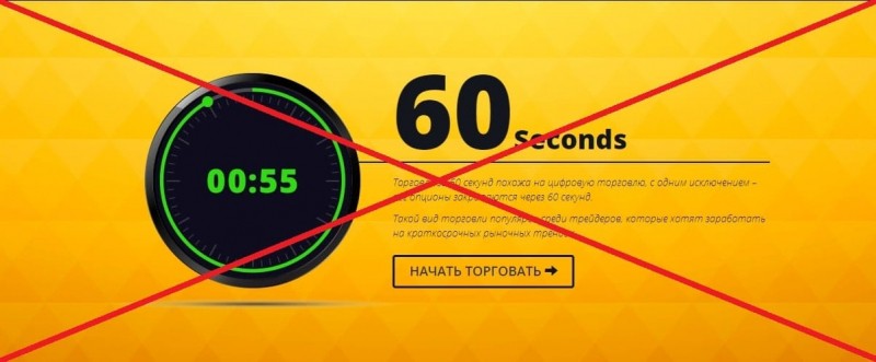 Отзывы клиентов о CrypTrade365 — обзор cryptrade365.com - Seoseed.ru