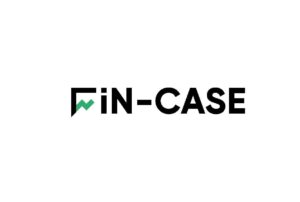 Независимый обзор брокерской организации FIN-CASE: анализ условий, отзывы