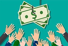 Обзор сомнительного брокера Trading&Co — Доступ ограничен, возможно развод. Отзывы.