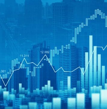 kalip-stroi.ru: отзывы заказчиков, особенности мошенничества
