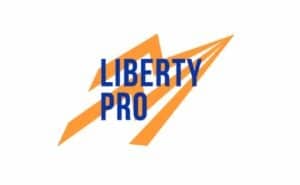 Обзор форекс-брокера Liberty Pro: схема работы и отзывы инвесторов Обзор форекс-брокера Liberty Pro: схема работы и отзывы инвесторов