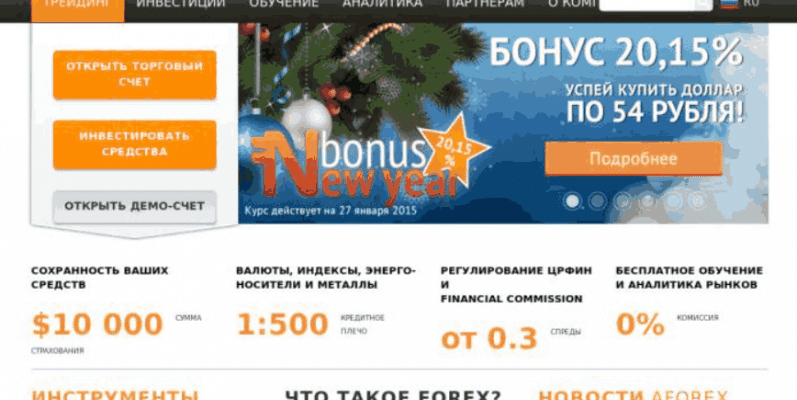 Форекс Брокер AForex – рейтинг, информация, отзывы клиентов Форекс Брокер AForex – рейтинг, информация, отзывы клиентов