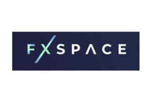 FXSpace: отзывы о компании. Как она работает и что предлагает? FXSpace: отзывы о компании. Как она работает и что предлагает?
