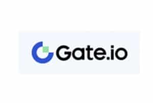 Gate.io: отзывы пользователей в 2022 году Gate.io: отзывы пользователей в 2022 году