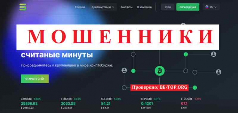Spimeks Interaktive МОШЕННИК отзывы и вывод денег Spimeks Interaktive МОШЕННИК отзывы и вывод денег