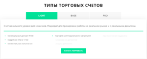 TGP Deals – новый скам, созданный под копирку