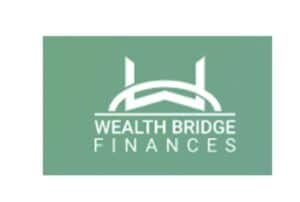 Wealth Bridge Finances: отзывы и подробный обзор предложений Wealth Bridge Finances: отзывы и подробный обзор предложений