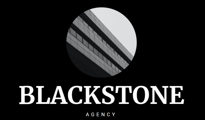 Blackstone (Черный камень) blackstone-advocates.com – обман с возвратом средств Blackstone (Черный камень) blackstone-advocates.com – обман с возвратом средств