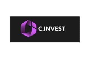 C.Invest: отзывы юзеров, анализ проекта C.Invest: отзывы юзеров, анализ проекта