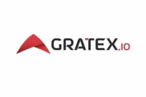 Gratex: отзывы реальных клиентов. Обзор легенды и маркетинга Gratex: отзывы реальных клиентов. Обзор легенды и маркетинга