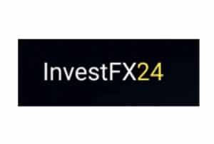 InvestFX24: отзывы, торговые предложения и условия InvestFX24: отзывы, торговые предложения и условия