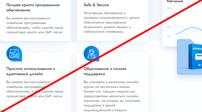 Маркет Пик официальный сайт отзывы