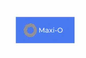 Maxi-O: отзывы о брокере, обзор его деятельности и предложений Maxi-O: отзывы о брокере, обзор его деятельности и предложений