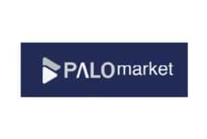 Palo Market: отзывы реальных трейдеров и особенности сотрудничества Palo Market: отзывы реальных трейдеров и особенности сотрудничества