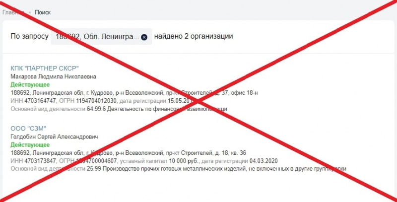 Приходят СМС от DENGI-RF.RU — что это значит и как отписаться? — Seoseed.ru
