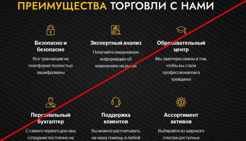 Mwc trading ltd отзывы