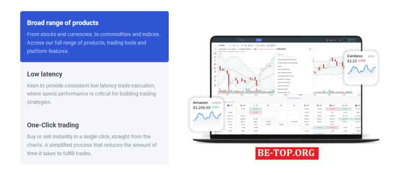CauvoCapital МОШЕННИК отзывы и вывод денег
