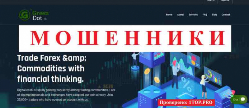 Green Dot МОШЕННИКИ отзывы снять деньги