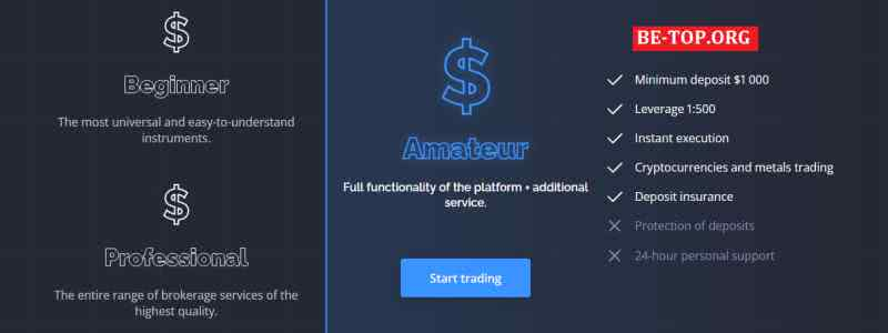 Bitstoic МОШЕННИК отзывы и вывод денег
