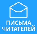 Bojajakshop (t.me/bobojackshop, @bojackshop) мошенники в Телеграме!