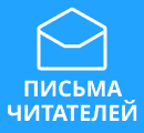 SunriseMoney (sunrise-money.com) лжеброкер! Отзыв Forteck