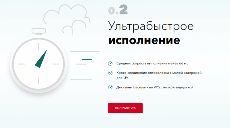 Полный обзор брокера Titul-Trade