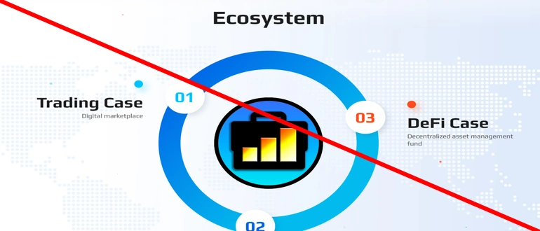 Trading case com отзывы о проекте