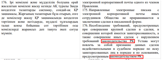 Вся информация о компании  JUSAN INVEST