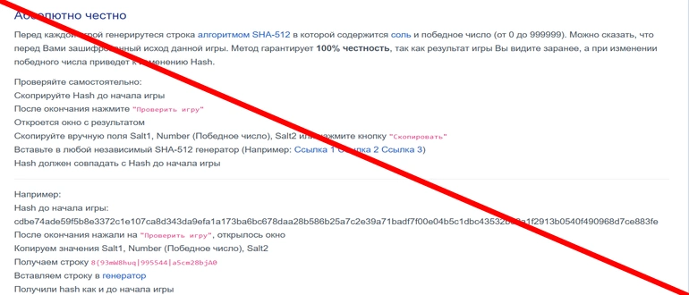 Https nvuti care — nvuti care отзывы