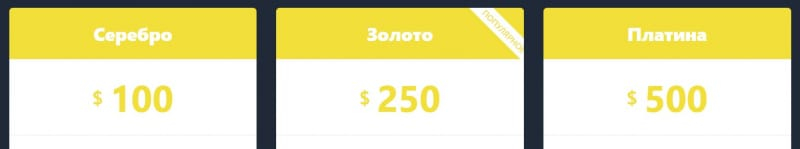 Advanced Courses — стоит ли платить за курсы если все можно найти бесплатно?