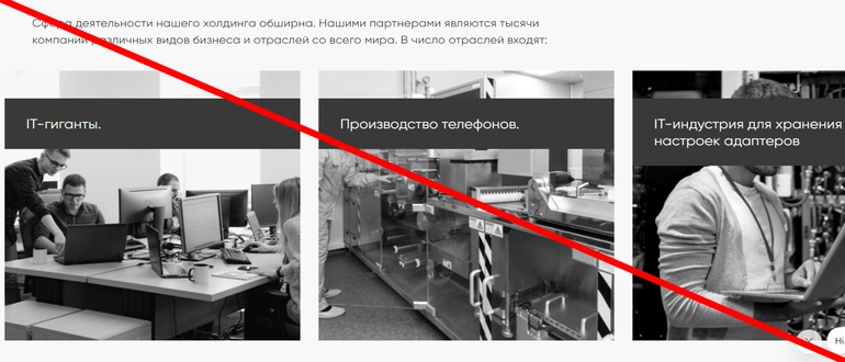 Likwel отзывы и обзор проекта