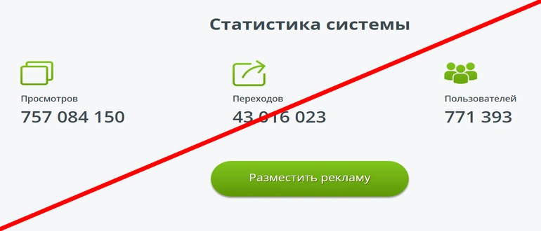 Taeserfast отзывы и обман