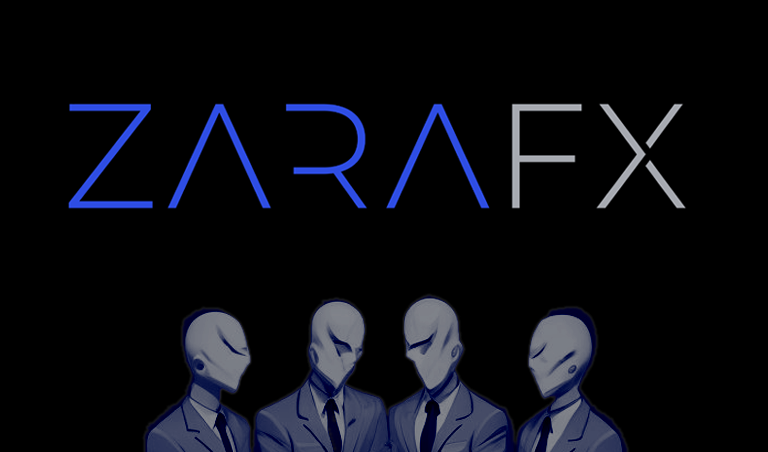 Zara FX: отзывы трейдеров, возврат денег 2023 Zara FX: отзывы трейдеров, возврат денег 2023