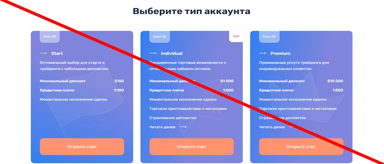 CaipSG реальные отзывы о проекте