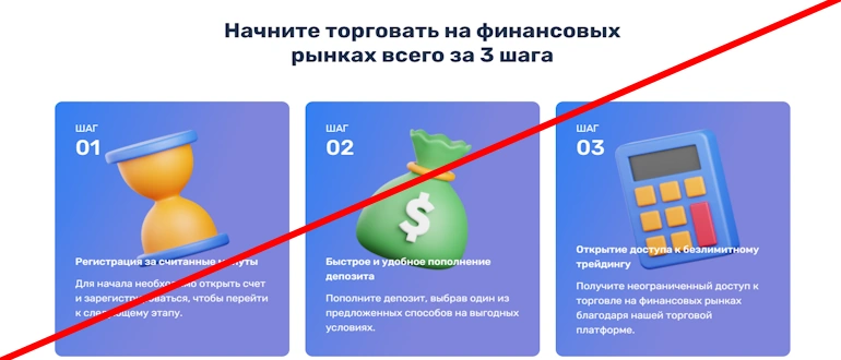 CaipSG реальные отзывы о проекте