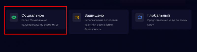 Полный обзор брокера AI Option Полный обзор брокера AI Option
