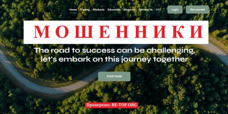 Разоблачение мошенников из Global Prime Treasury PTE LTD, отзывы Разоблачение мошенников из Global Prime Treasury PTE LTD, отзывы