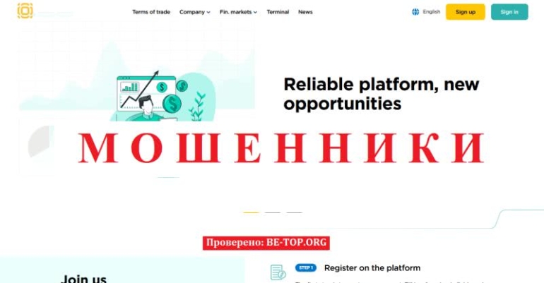 Осторожно, лохотрон Al Garawisa! Отзывы и вывод денег, обзор сайта Осторожно, лохотрон Al Garawisa! Отзывы и вывод денег, обзор сайта